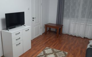 1 camera, Zorilor, UMF, Parcare, Louis Pasteur, Observatorului - Poză 5