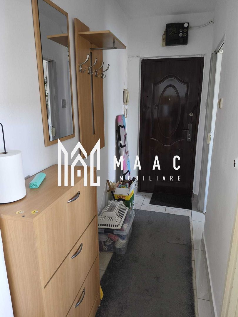 Apartament 2 camere | Etaj 4 | 37 MPU | Cedonia - Poză 6