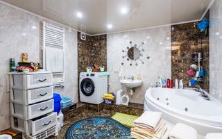 Vânzare, casă, 150 mp + 10 ari, str. Viilor, Durlești - Poză 17