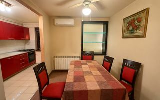 COMISION 0%, Apartament 4 Camere, 84mp, Garaj, Boxa, Circumvalatiunii - Poză 4