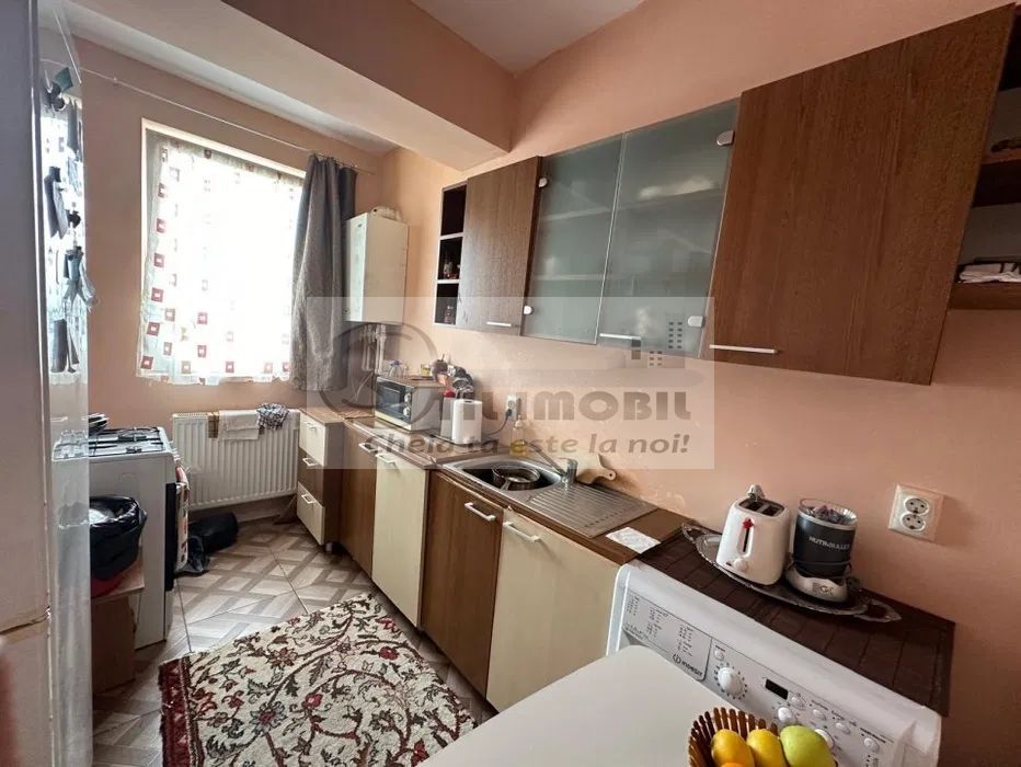 Apartament 3 camere BREAZU 72mp 73.000 euro - Poză 6
