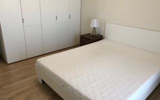 Apartament 3 camere Dumbravita - Poză 10