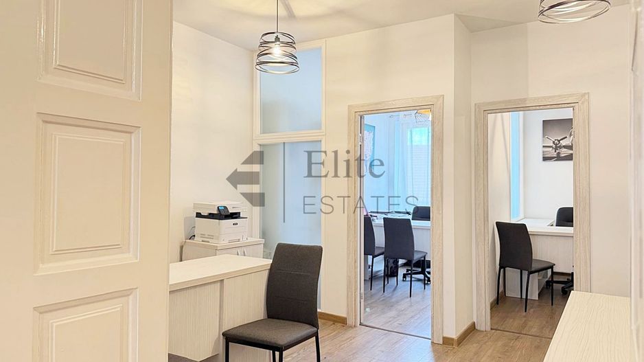Apartament ultracentral Republicii pietonala - Poză 4