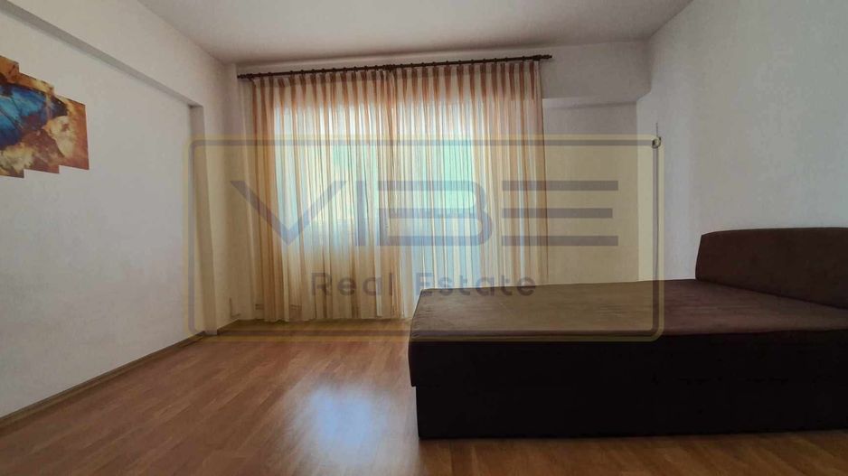 Apartament 1 camera Nicolina  15 min Centru Palas - Poză 11