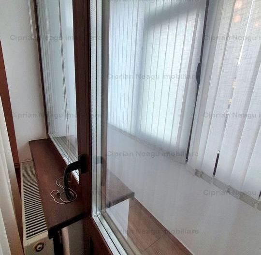 COMISION 0% - Ultracentral Apartament de Inchiriat - Poză 14