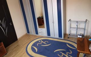 2 camere semidecomandate, Gheorgheni, Piata Hermes - Poză 2