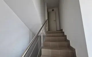 Spațiu de închiriat *210mp // Lujerului - Poză 43