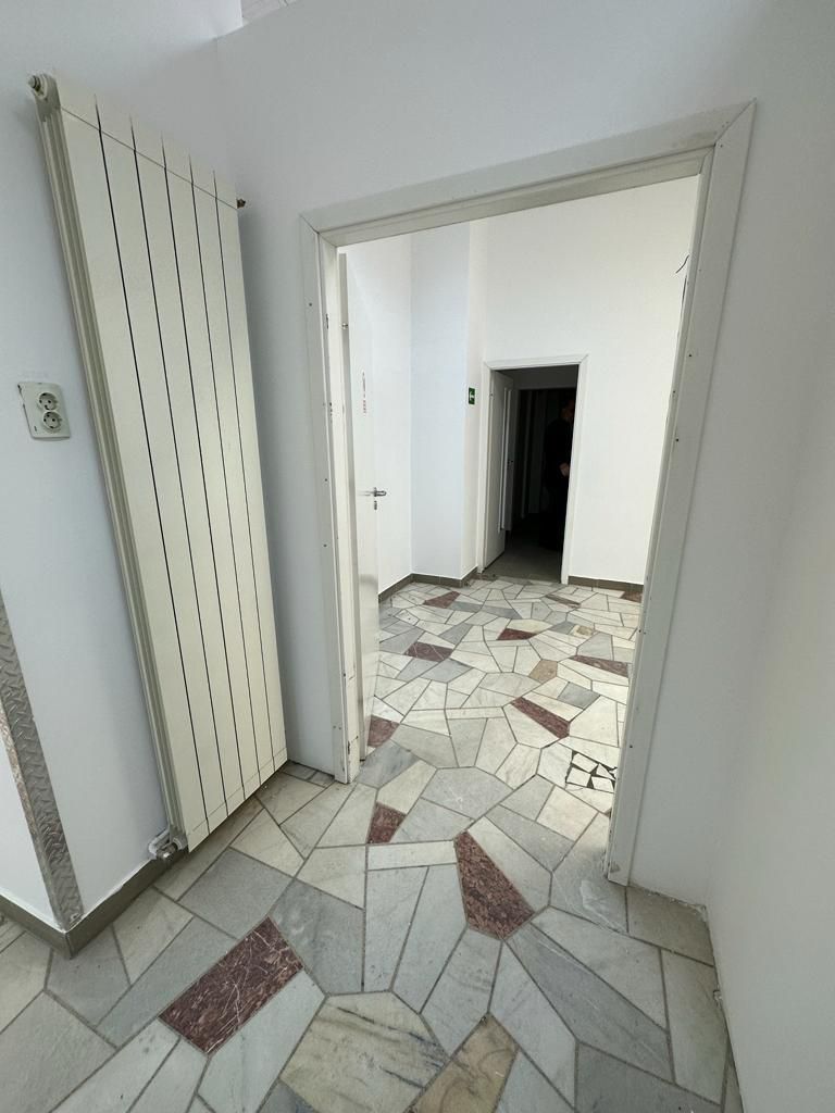 Spațiu comercial cu vad pe Ștefan cel Mare - Poză 6