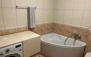 Apartament 3 camere | spațios | Arcul de Triumf - Kiseleff - Poză 17