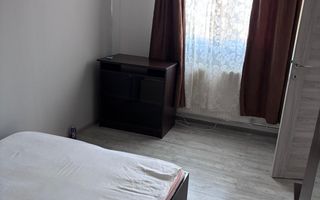 Apartament 2 camere, 40 mp utili, Cartier Vasile Aaron - Poză 6