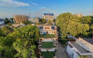 Super ocazie! Imobil de vanzare, în Stațiunea Mamaia-Cazino - Poză 34