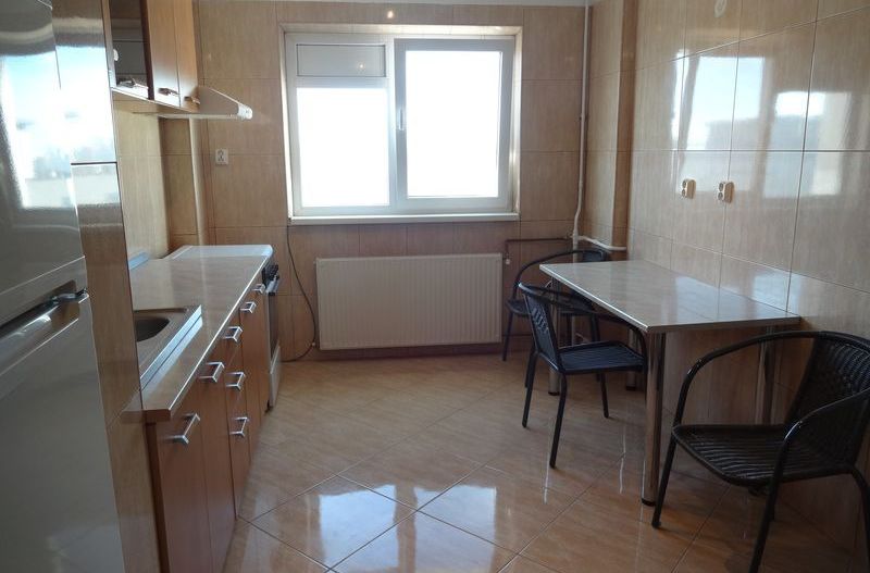 Inchiriere 2 Camere Mihai Bravu - Dristor - Vitan - Poză 1