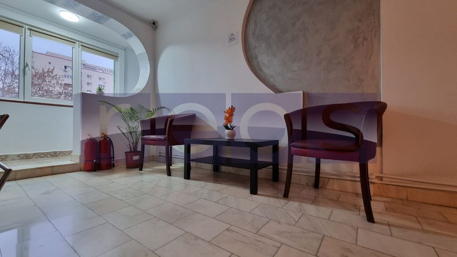 VANZARE HOTEL SI RESTAURANT | 1200MP UTILI | ZONA EROII REVOLUTIEI - Poză 4