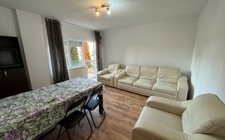 Bloc nou | Disponibil imediat | Boxa in CF | Pozitie excelenta | - Poză 1