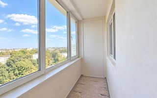 VANZARE 2 CAMERE | PAJURA | RENOVARE COMPLETA | PREDARE LA CHEIE - Poză 9