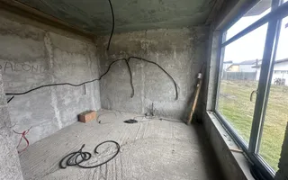 STEFANESTII DE JOS, CASA P+1E, TEREN 242 MP! - Poză 11