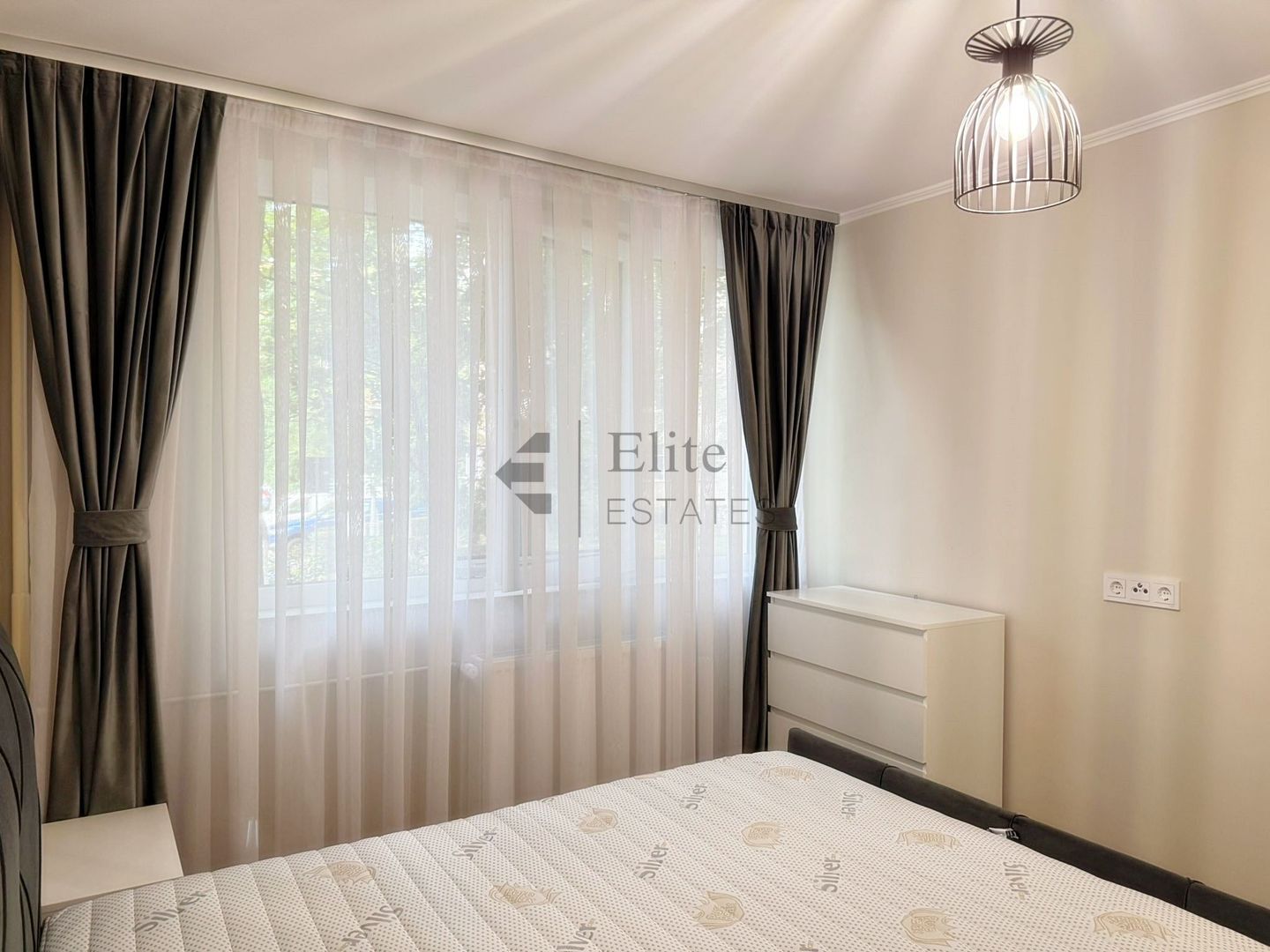 Apartament modern cu 2 camere de inchiriat in Decebal - Poză 2