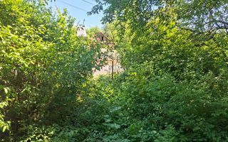 Teren generos în Cornu de Jos – 3.470 mp, deschidere 36,88 ml - Poză 7