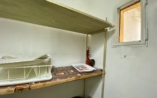 DE VANZARE APARTAMENT 2 CAMERE DECOMANDAT | ZONA SEBASTIAN - Poză 20