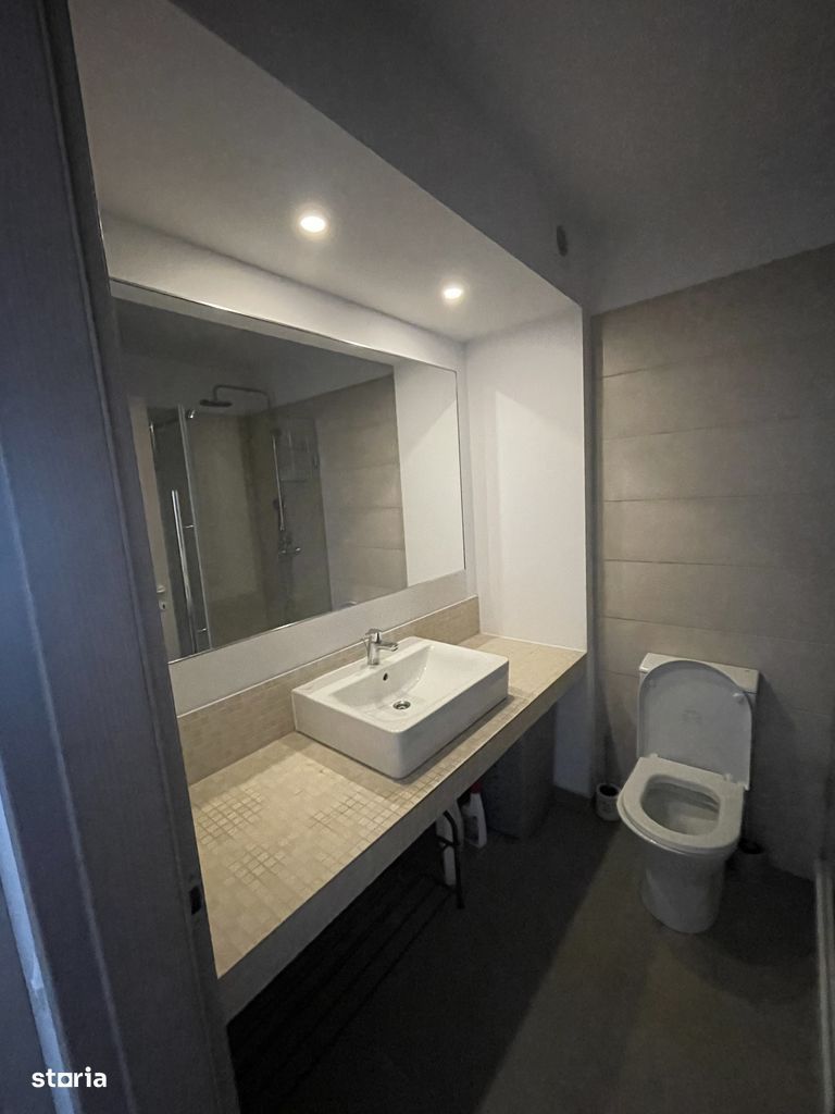 Apartament 2 camere. Politehnica Grozavesti - Poză 3