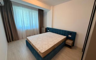 **Apartament modern cu 2 camere | Complet mobilat și utilat | Pipera P - Poză 11