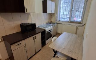 Apartament 2 camere in Complexul Studentesc - Poză 3