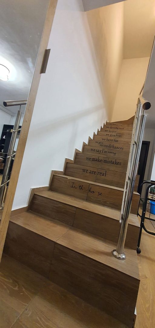 ageuropa.ro vinde VILA NOUA cu 4 cam. in POPESTI, Dimitrie Leonida. - Poză 10