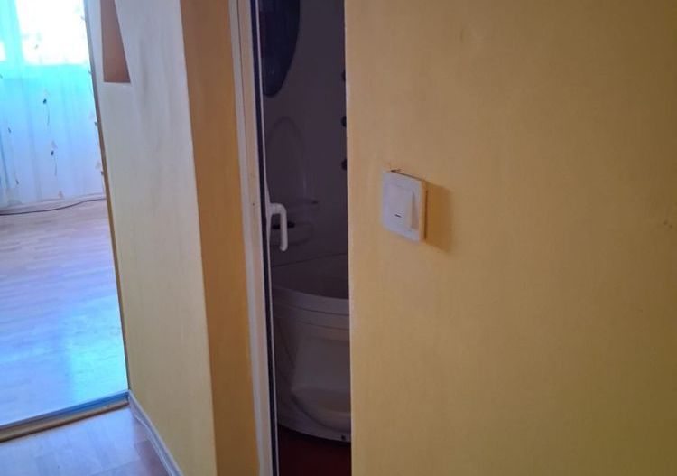 Garsoniera mobilata Viaduct,et 3 - Poză 4