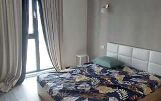Apartament 2 camere LUX - decoman,Bloc 2024, Vitan Mall, 6 min merou Mihai Bravu - Poză 4