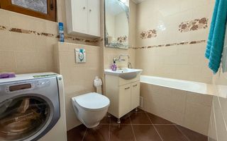 Apartament cu 2 camere de inchiriat |Modern | Zona 9 Mai | Comision 0% - Poză 9