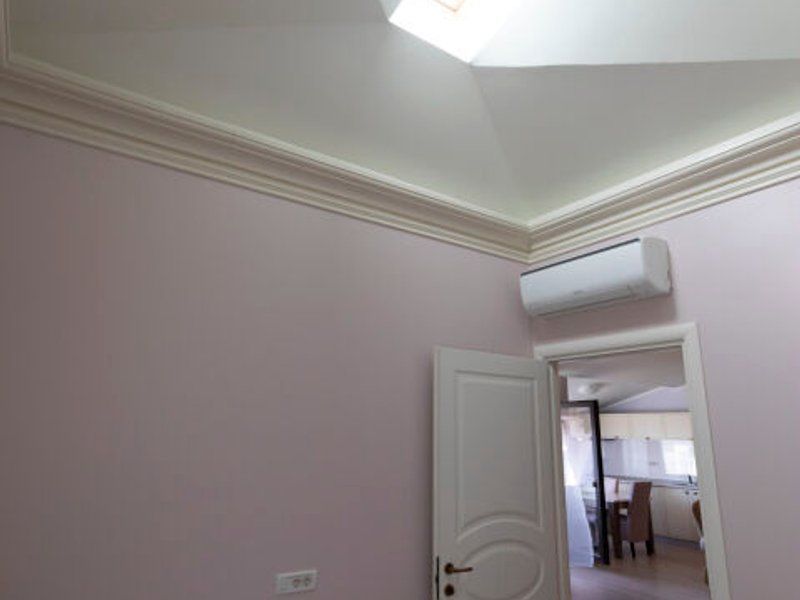 Apartament superb cu 3 camere de inchiriat - Poză 11