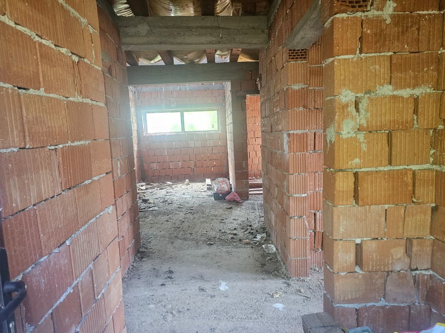 De vanzar Casă P+1, 137 mp utili, Periferia Ineu – Viilor, Dealul, - Poză 8