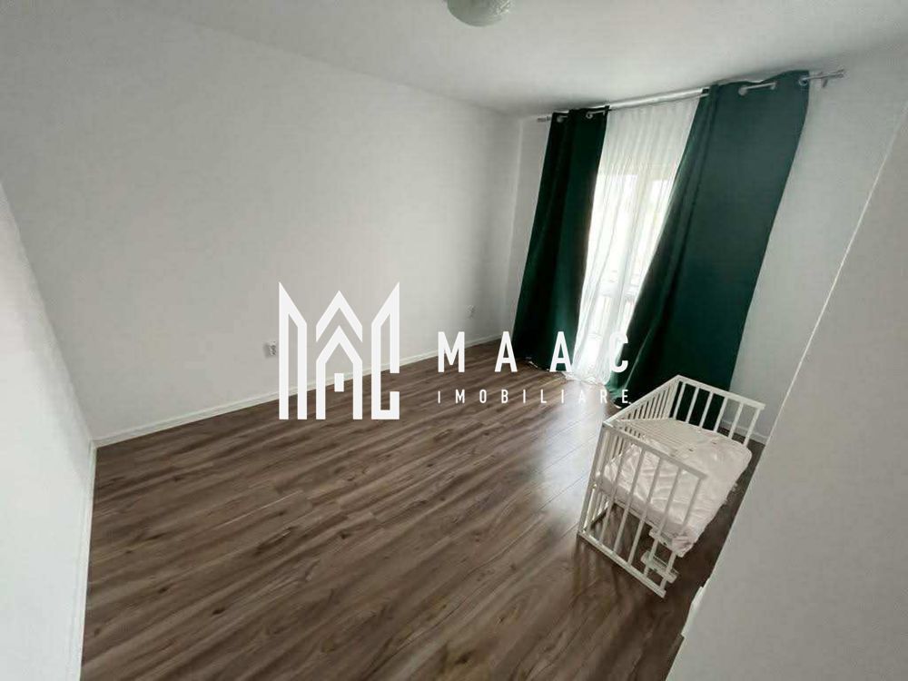 Apartament 2 camere I Parter I Arhitectilor - Poză 8