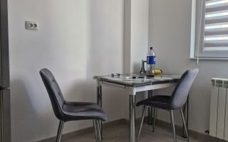 Mosilor-PizzaHut // renovat // mobilat-utilat - Poză 8