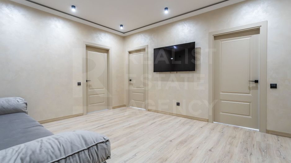 Vânzare, apartament, 2 camere, strada Nicolae Dimo, Râșcani - Poză 8