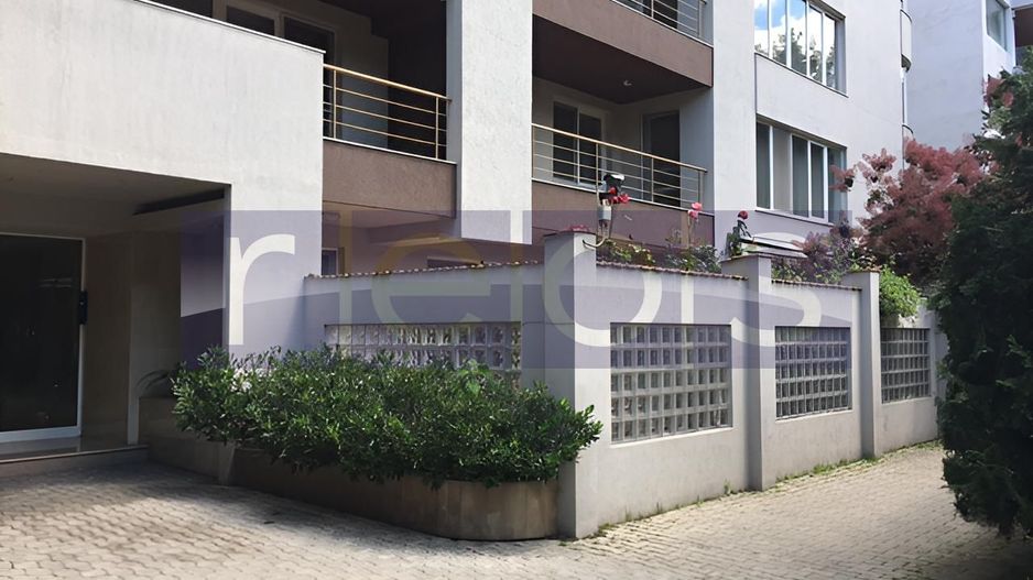 INCHIRIERE 3 CAMERE | VEDERE CATRE PARC | LOC PARCARE | SOS. NORDULUI - Poză 19