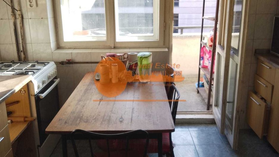 4 camere de 127mp cu loc de parcare, Pache Protopopescu la 800m de Metro Iancului - Poză 5
