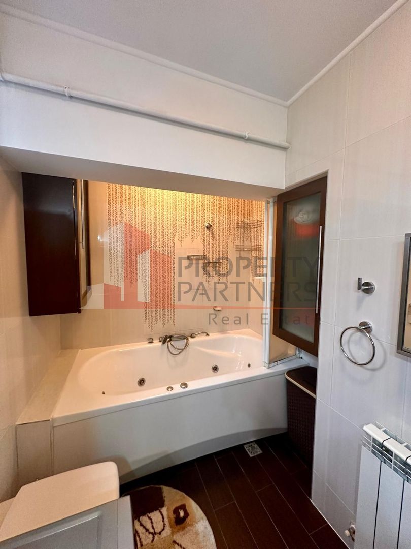 Apartament 2 camere Schei Brasov - Poză 16