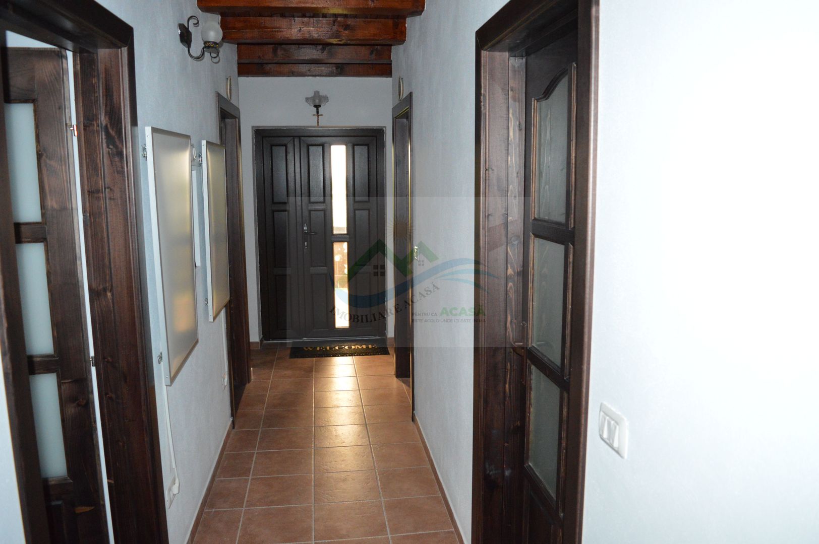 Casă de vânzare Măzănăești/Suceava - Poză 17