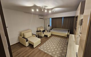 Garsoniera Lux central - Poză 1