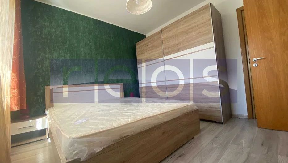Apartament 2 camere | Calea Floreasca - Poză 3