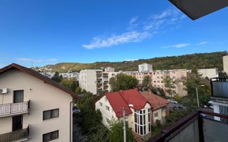 2 camere decomandate | 2 balcoane | Grigorescu | Centrala noua 2026 | Etaj 4 - Poză 2