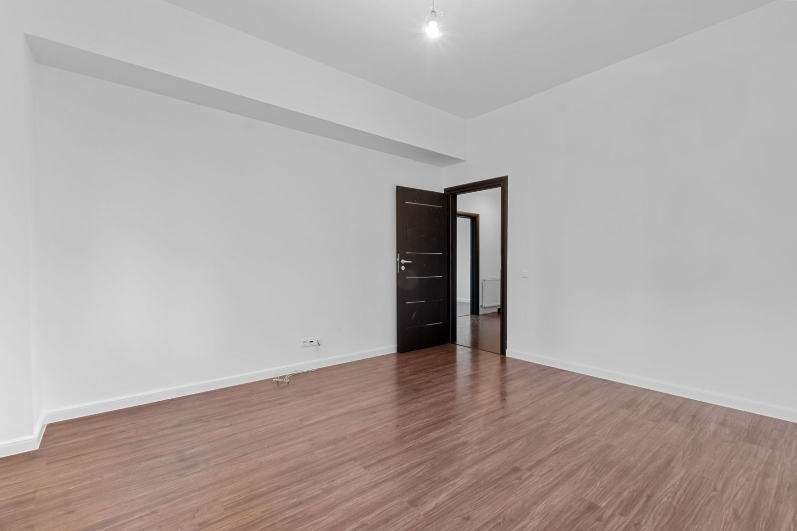 Apartament 3 camere 77 mp utili, zona Bucurestii Noi - comision 0% - Poză 16