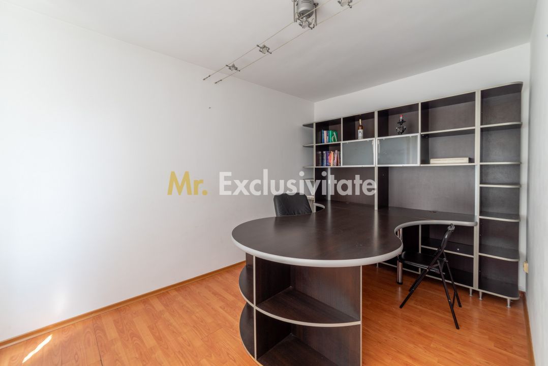 Casa superba tip Duplex Gavana - Poză 19