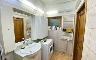 3 camere, 100 mp, centrală termică proprie – Prosper / 13 Septembrie V10 - Poză 12