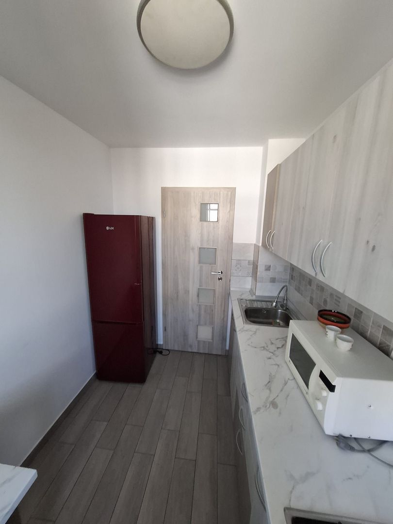Apartament decomandat 2 camere Alexandru Obregia / Metalurgiei - Poză 7