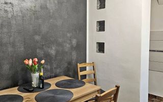 Apartament 2 camere – Zona Dâmbovița - Poză 2