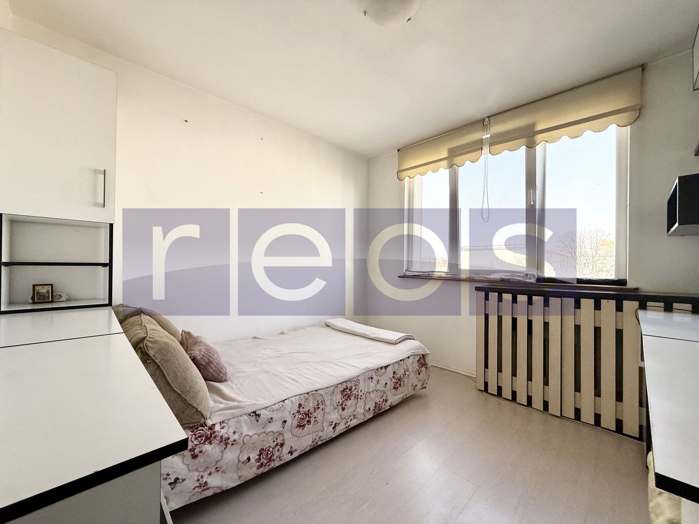 VÂNZARE 3 CAMERE | ZONA OZANA | LOC DE PARCARE INCLUS - Poză 9