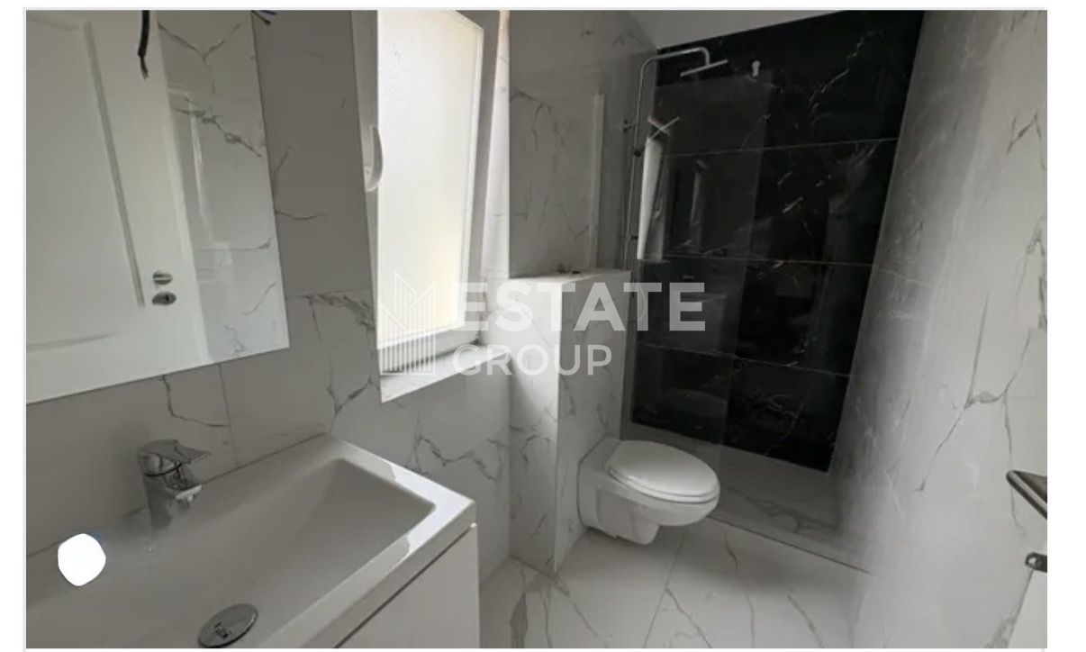 Duplex cu 4 camere pe parter - Poză 11