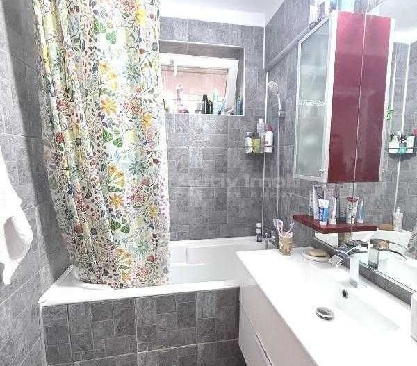 Apartament 3 camere lux | Bulevardul Timisoara - Poză 6